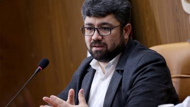 بدهی‌های بیمه‌ای کارفرمایان