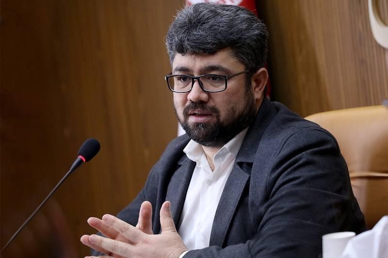 بدهیهای بیمهای کارفرمایان