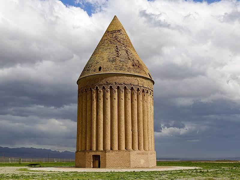  بلیط کیش مشهد