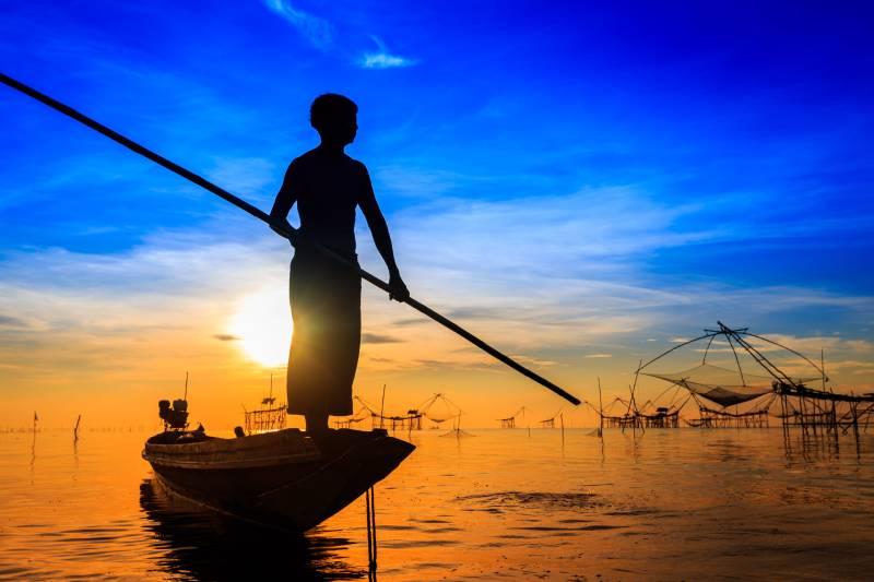 زیباترین عکس های سفر