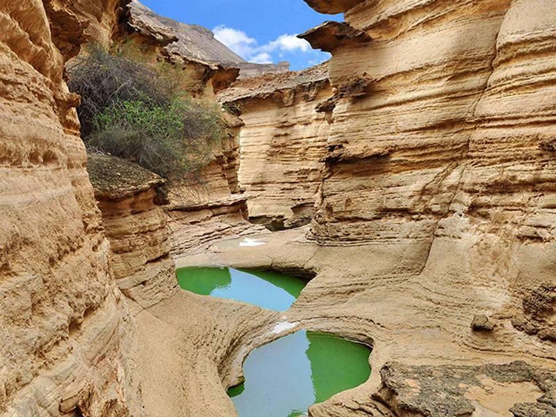 بلیط هواپیما قشم