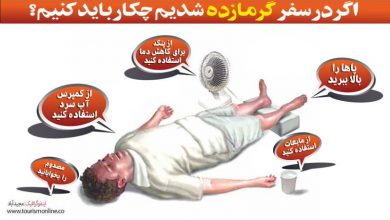 اینفوگرافیک