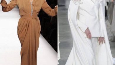 صنعت مدلینگ