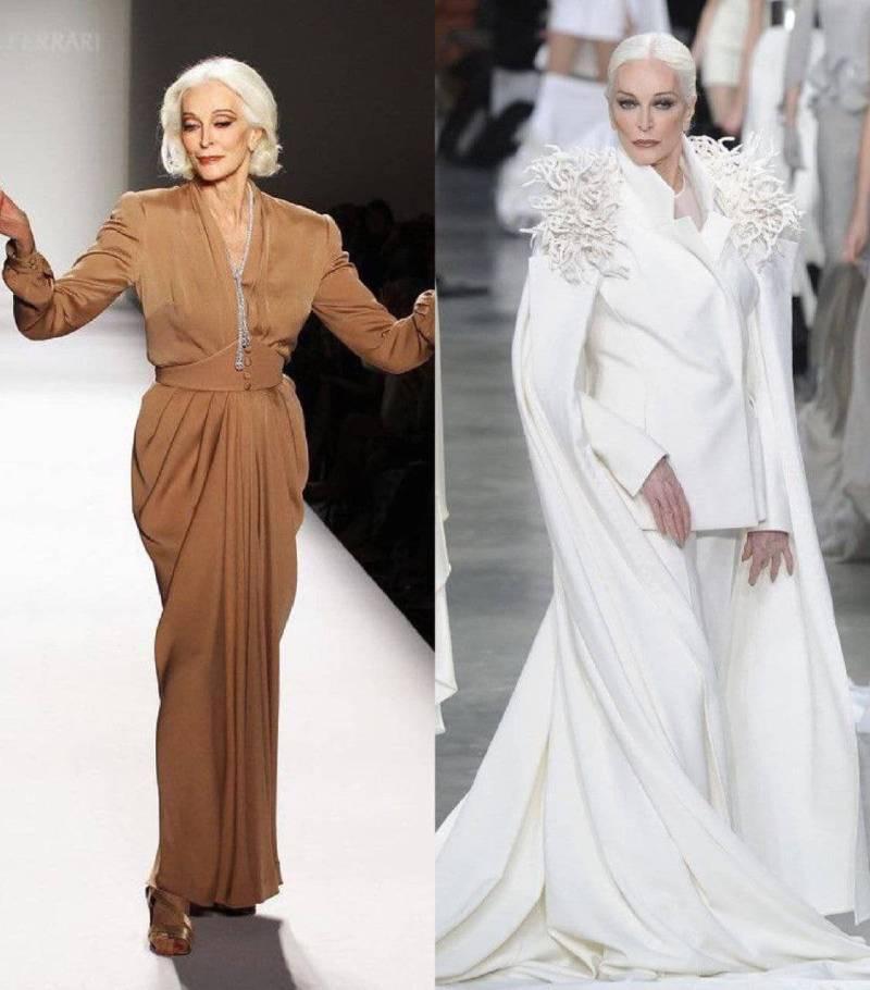 صنعت مدلینگ