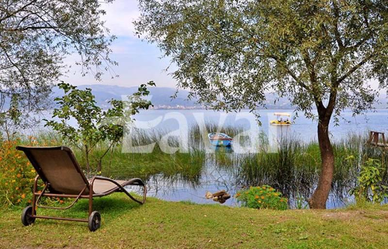 ساپانجا ترکیه