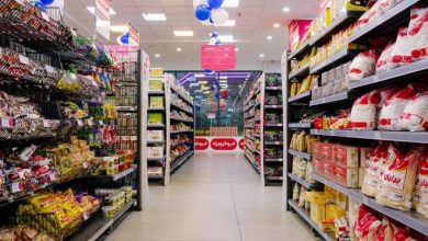 کالابرگ الکترونیک