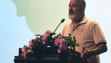 هزار و یک ایران‌بان