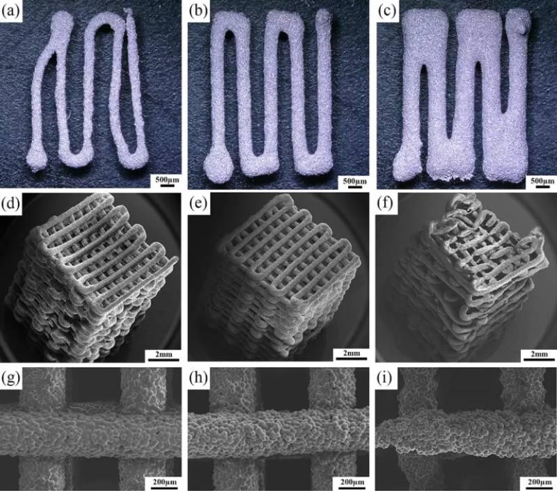 لوله داربست