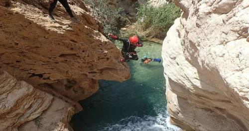 دره آکواریوم