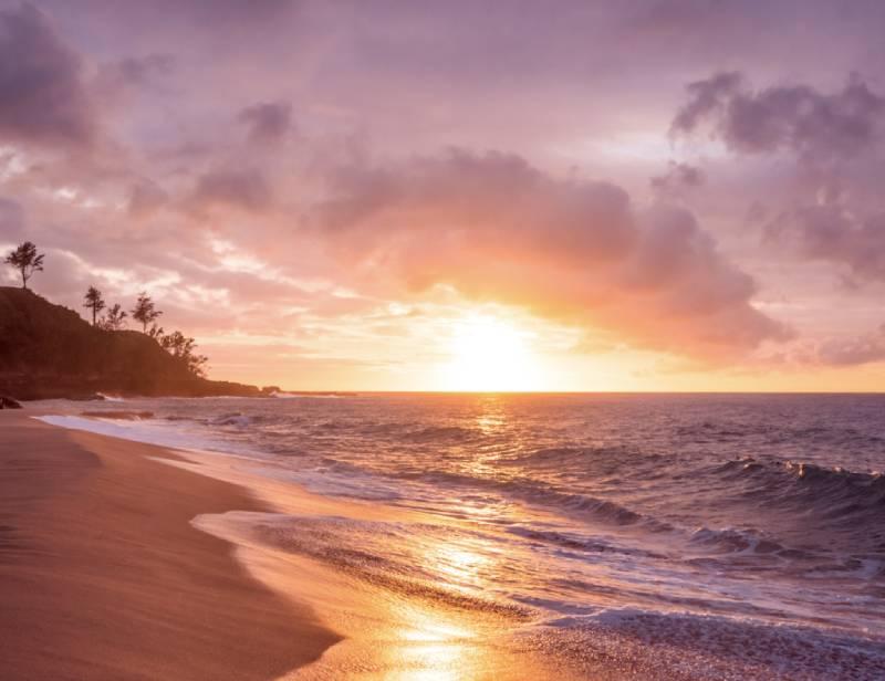 عکس های سفر 