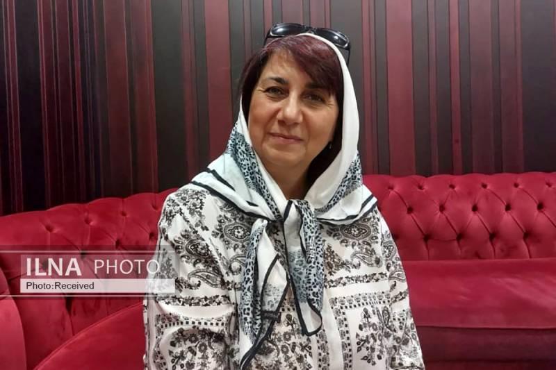 توراپراتور ارمنستانی