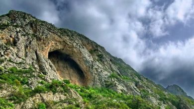 اسپهبد خورشید