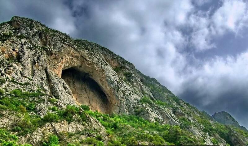 اسپهبد خورشید