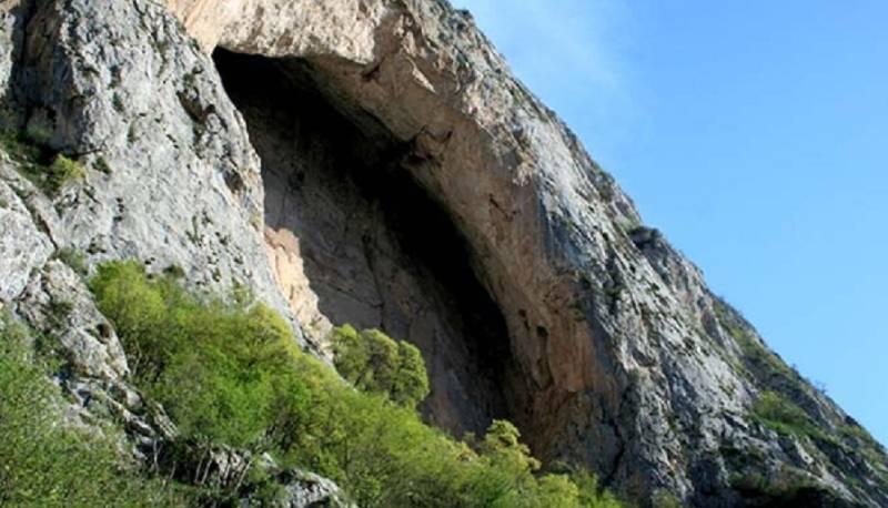 اسپهبد خورشید