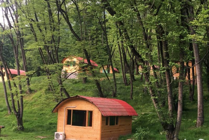 9 مقصد آخر مردادی