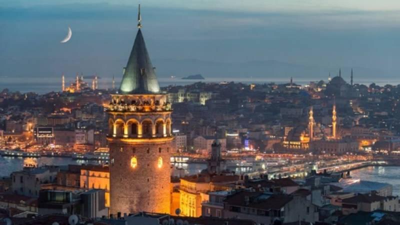 استانبول