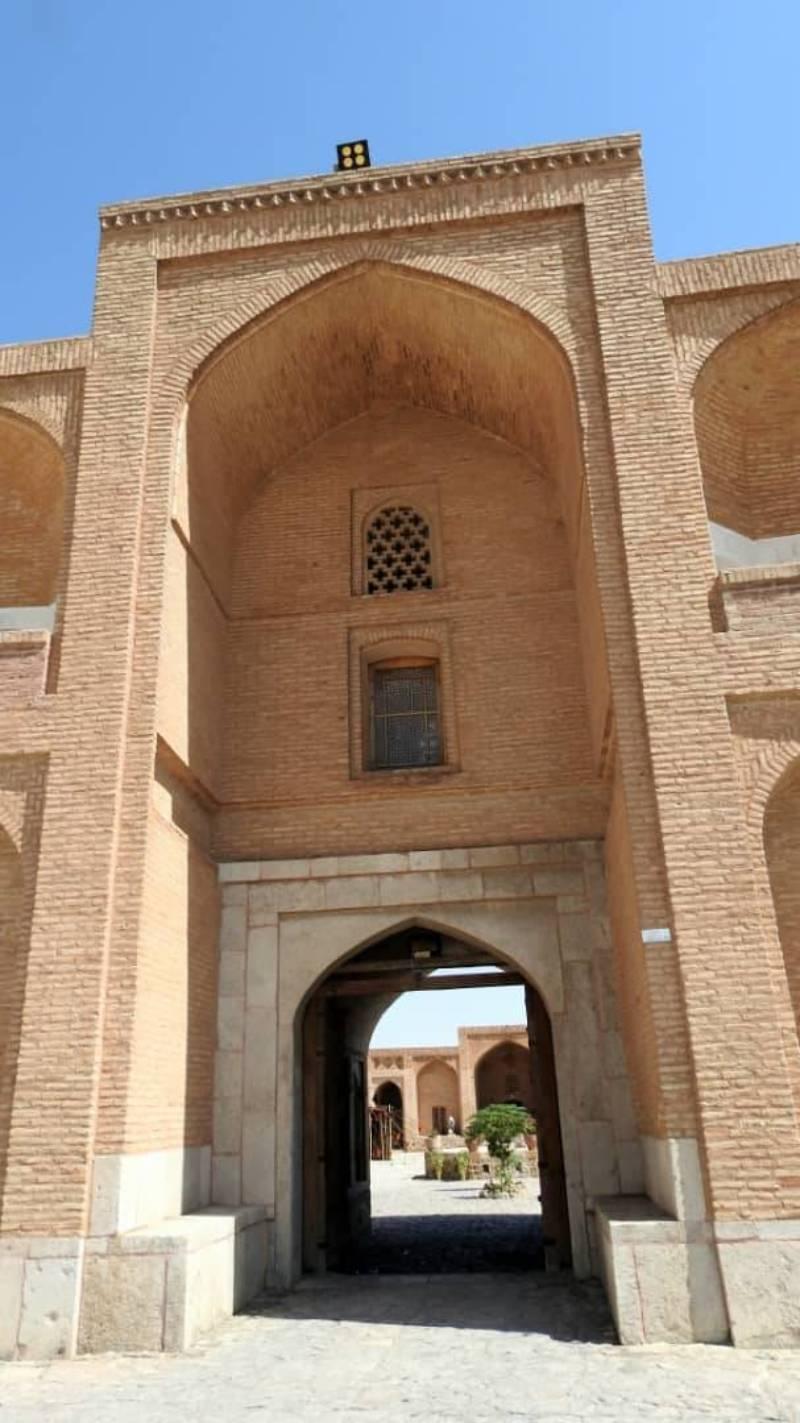 کاوه آهنگر
