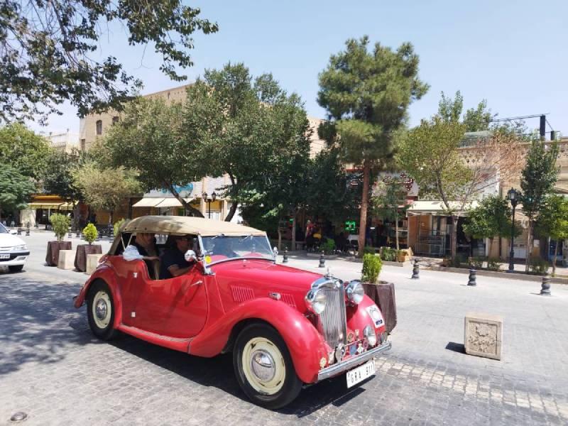 لالپری هندی