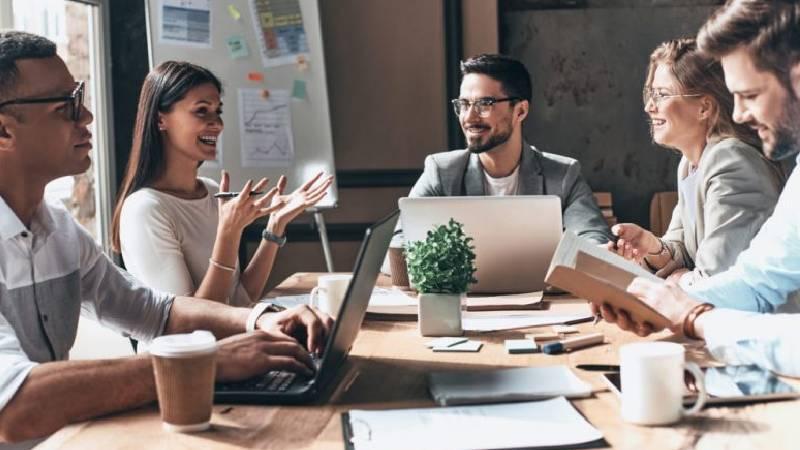 مهاجرت کاری به ترکیه