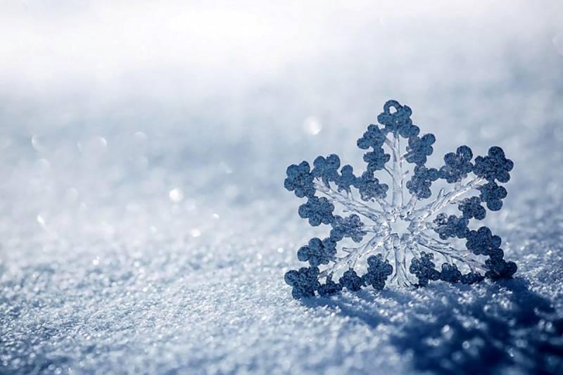 تشدید بارش باران و برف