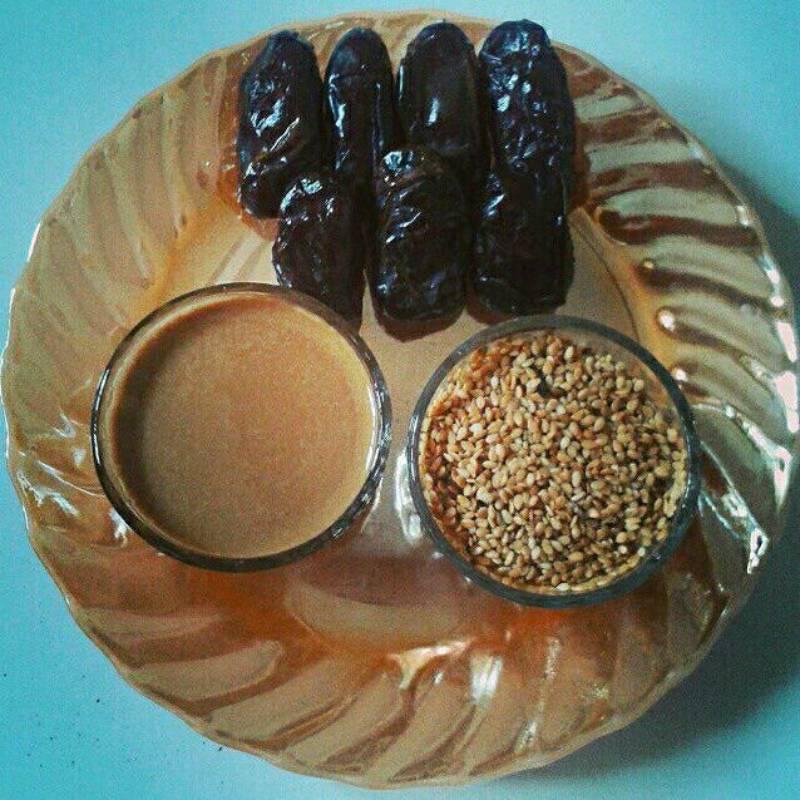 8 غذای گرم و نرم برای فصل پاییز