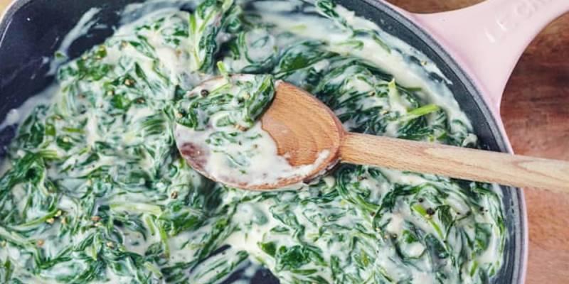 8 غذای گرم و نرم برای فصل پاییز