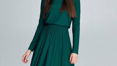 استایل شب یلدا 