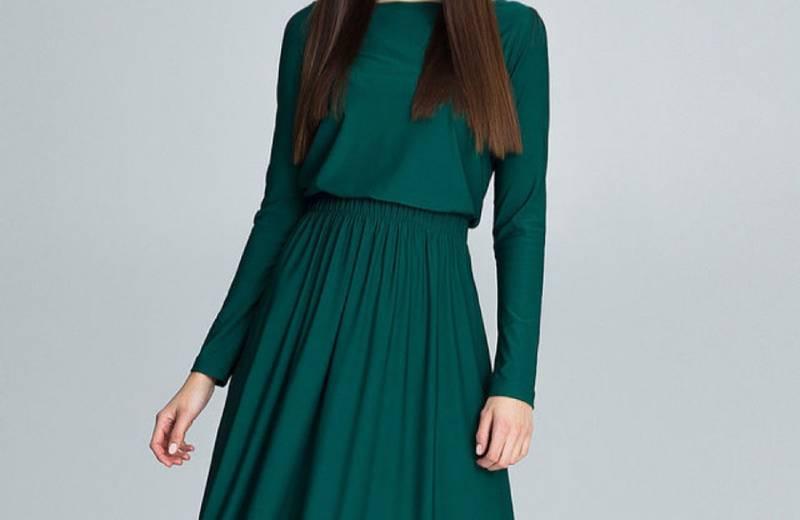 استایل شب یلدا