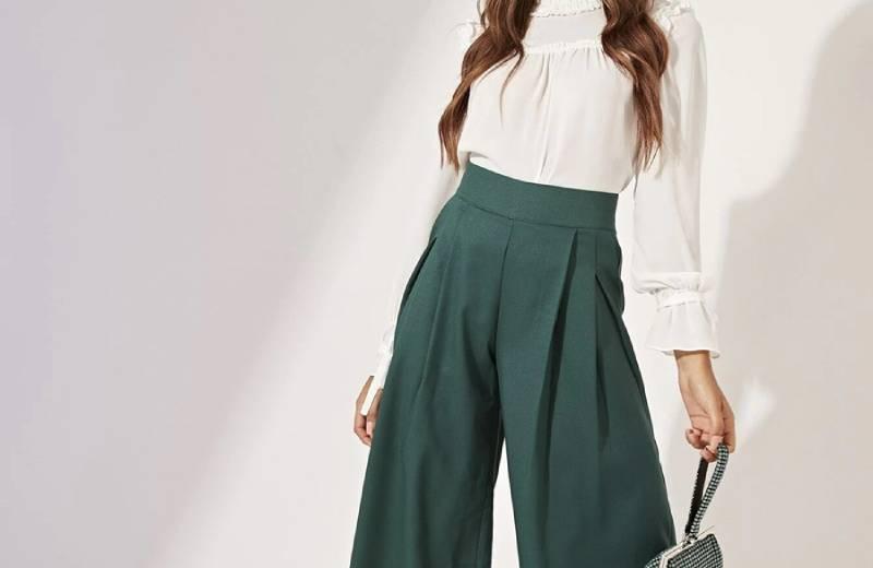 استایل شب یلدا 