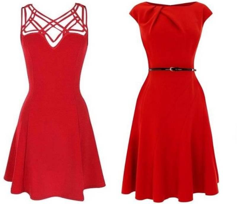 استایل شب یلدا 