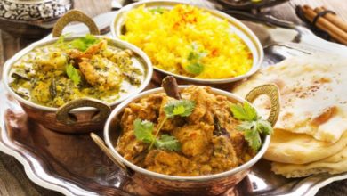 رستوران های چابهار