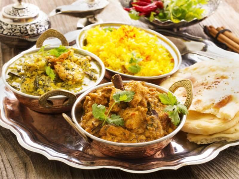 رستوران های چابهار