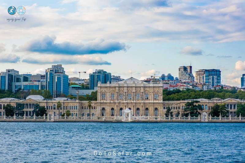 منطقه سلطان احمد