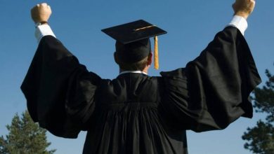 اسامی مؤسسات مجاز اعزام دانشجو به خارج