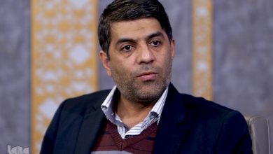 گردشگری زیارت و سلامت