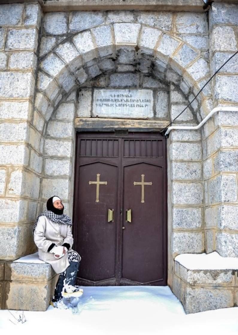 خویگان علیا