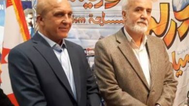 3 ابرپروژه گردشگری