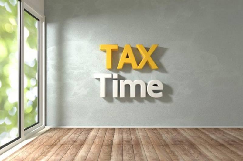 خدمات و مشاوره مالیاتی آژانس مسافرتی و هواپیمایی