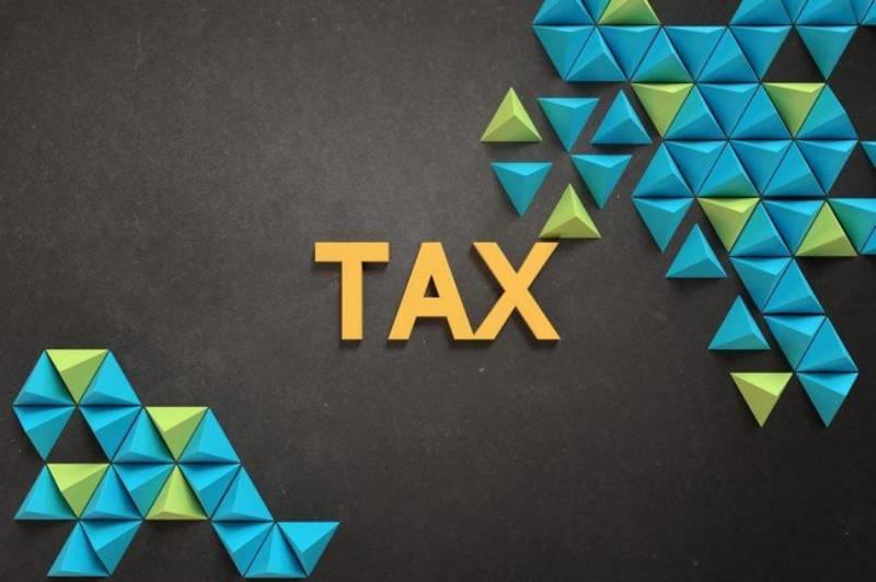 خدمات حسابرسی آژانس مسافرتی و هواپیمایی