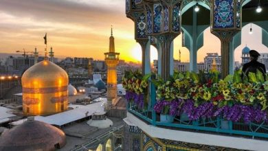 تخفیف ویژه هتل