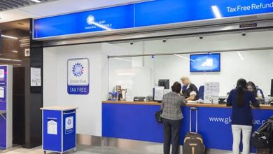 تکس فری ترکیه