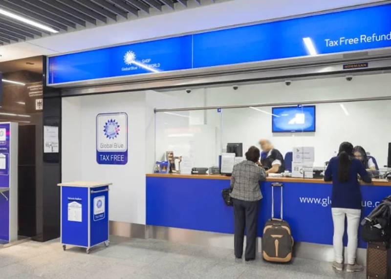 تکس فری ترکیه