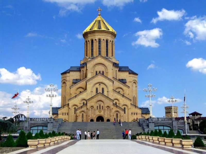 بهترین کشورها برای سفر در نوروز 1403