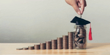 هزینه مهاجرت تحصیلی در ترکیه