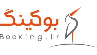 رزرو آنلاین تورهای نوروزی