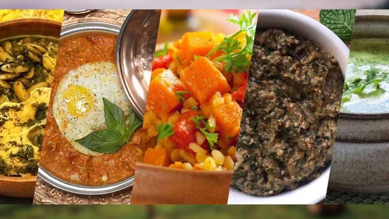 در سفر به شمال چی بخوریم که کم هزینه هم باشد؟