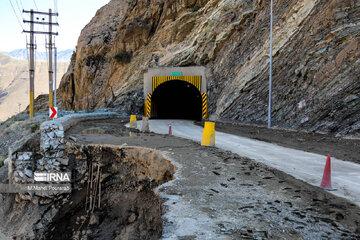 آزادراه تهران-شمال