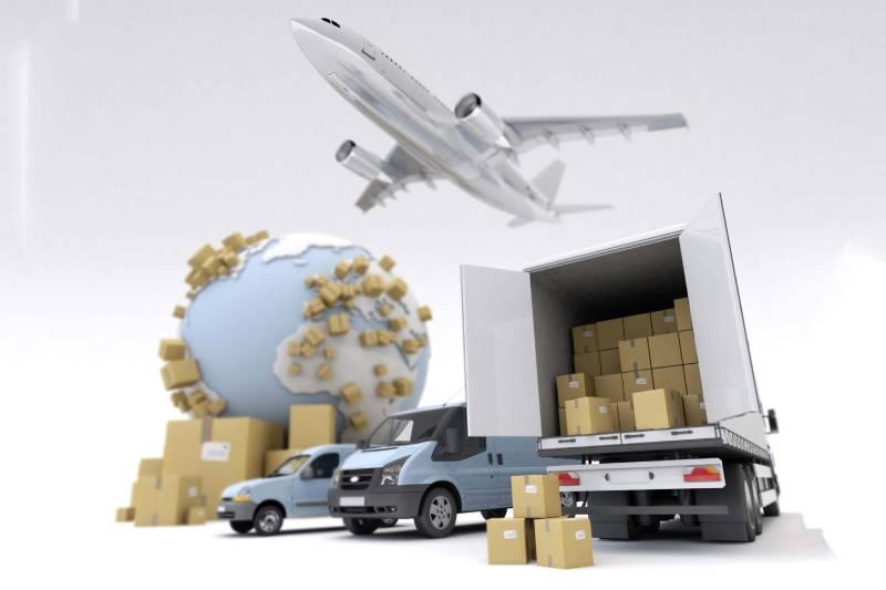 ارسال-بار-فریت-کارگو-به-استرالیا