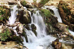 تور یک روزه