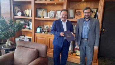 حمید جاویدان